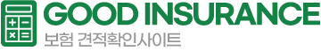 로고이미지
